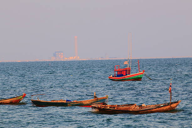istock the fishermen at sea 478643692