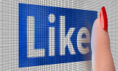touch-screen-wie.jpg?b=1&s=170x170&k=20&c=3EuCL5kXTLGsGKOzrvqeVq-p_dN8mSQ12P2RLWlGTss=