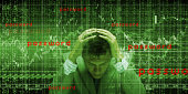 security-konzept.jpg?b=1&s=170x170&k=20&c=ZX0Q9z6pGYNJ6P4jOCNp2Ic_XjUH5tKy5_YIdhJdplY=