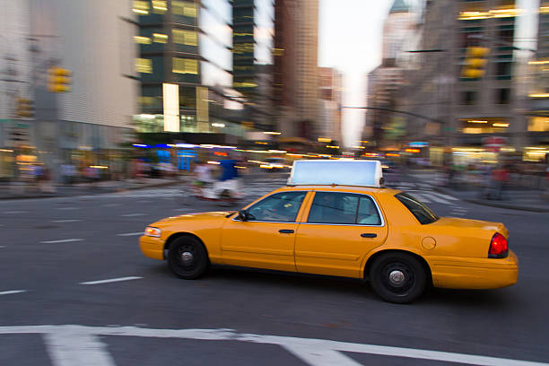 istock New York Taxi 478649836