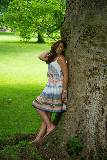 istock Beauty in nature. 478654606