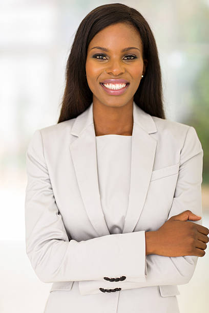 istock young african woman indoors 478656138