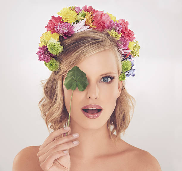 istock See beauty in a new light 478660187