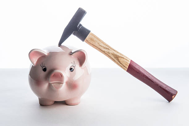 istock break the piggy bank 478662405
