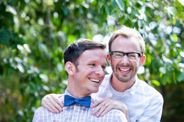 istock Gay couple 478662457