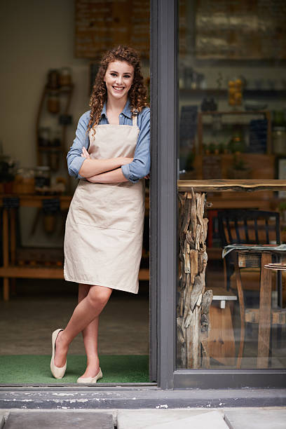 istock My coffee shop rocks! 478670033