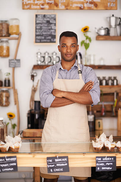 istock Anything you could want is here 478670769