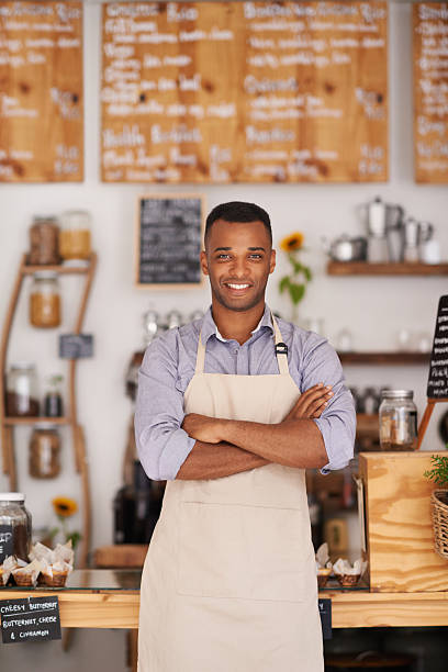 istock What can I get for you? 478671025