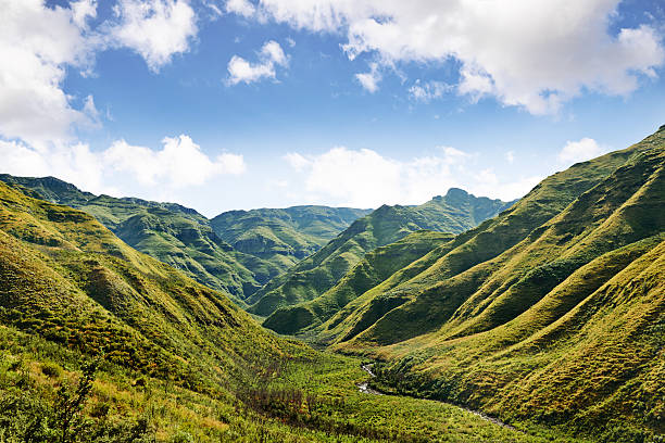 istock The majestic side of nature 478671259