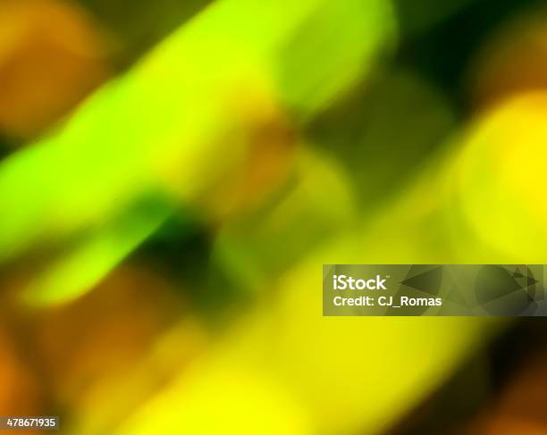 Blurred Background Stock Photo - Download Image Now - Abstract, Art, Art And Craft