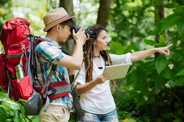 istock Taking photos of nature 478671950