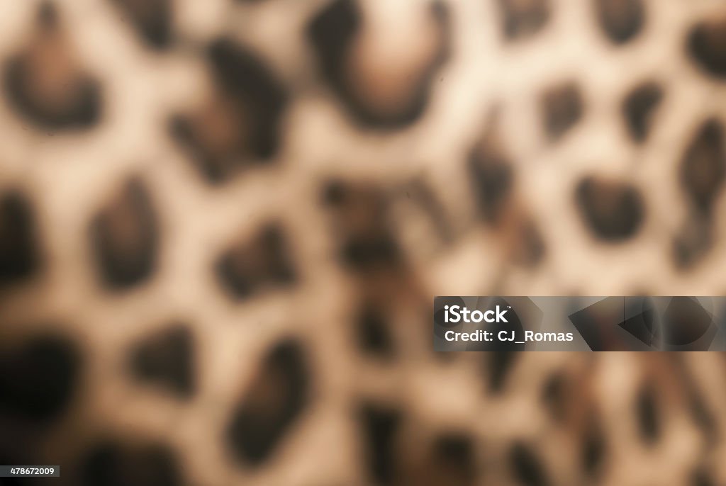blurred background blurred background texture, gradient, blue Abstract Stock Photo