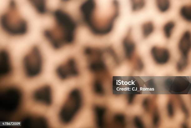 Blurred Background Stock Photo - Download Image Now - Abstract, Art, Art And Craft