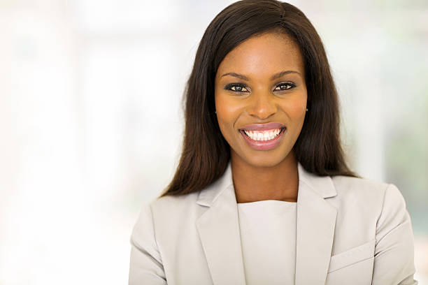 istock young businesswoman in modern office 478676530