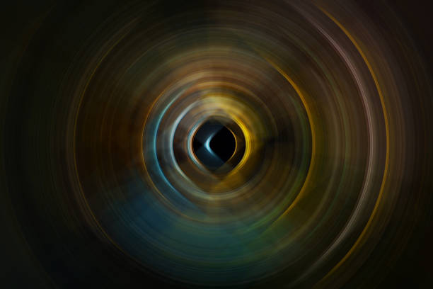 istock abstract spiral radial blur background 478676716