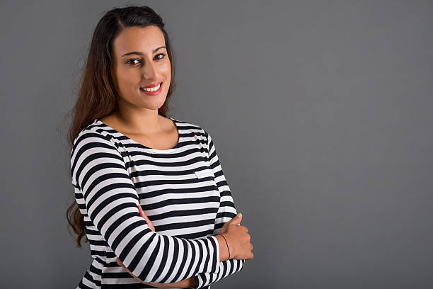 istock Lovely young woman 478680174