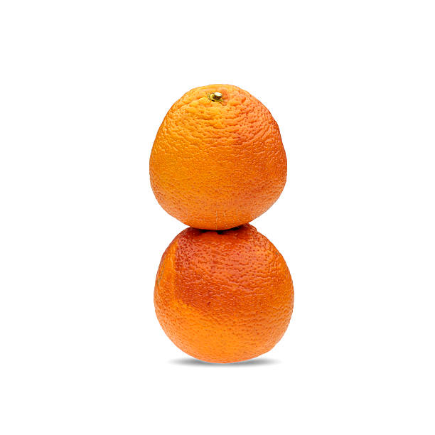 istock blood orange in the foreground 478681446