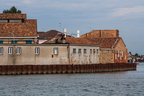 istock Murano, Venice, Veneto, Italy 478681662