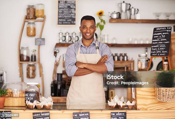 What Can I Get You Stock Photo - Download Image Now - 20-24 Years, 20-29 Years, Adult