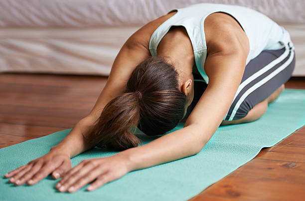 istock Fitness for the mind and body 478685429