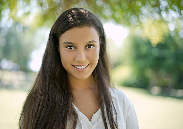 istock Happy young girl 478685633