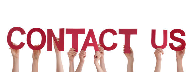 istock People Holding Contact Us 478693299
