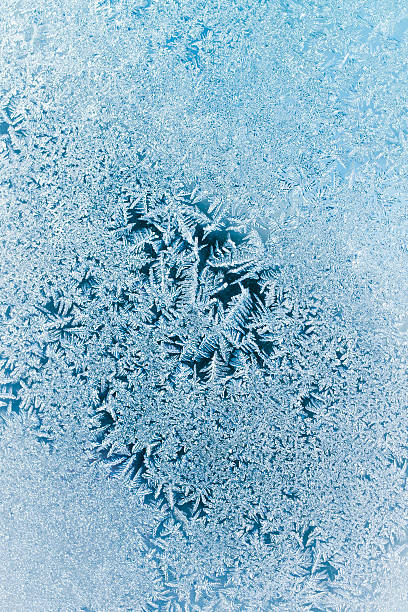 istock Frost on a window on a cold winter morning 478698138