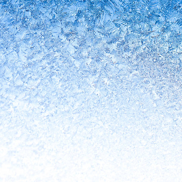 istock Frost on a window on a cold winter morning 478698178