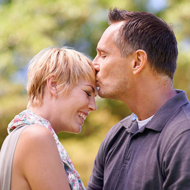 istock Kisses of comfort 478698435