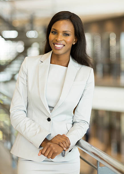 istock young afro american business woman 478698704
