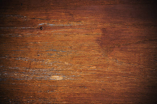 istock grunge wooden texture used as background 478699413