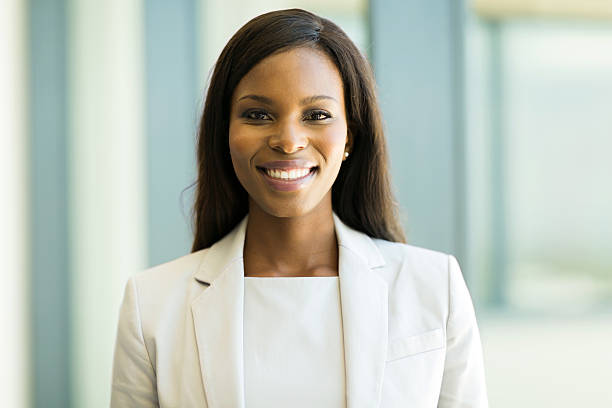 istock young afro american business executive in office 478699680