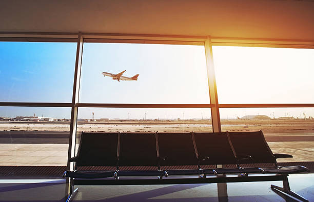 istock in the airport 478703539