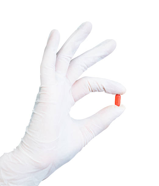istock Best brand new drug 478706125