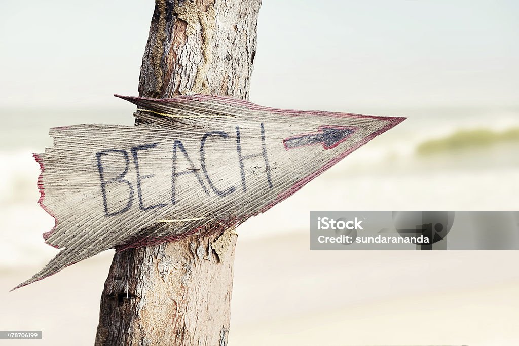 beach-003 Beach background Abstract Stock Photo