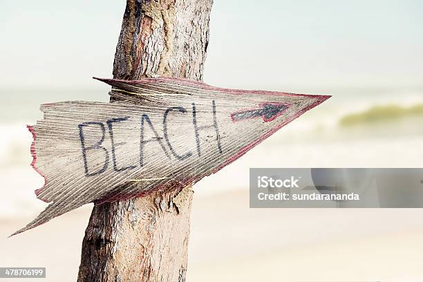 Beach003 Stock Photo - Download Image Now - Abstract, Backgrounds, Beach