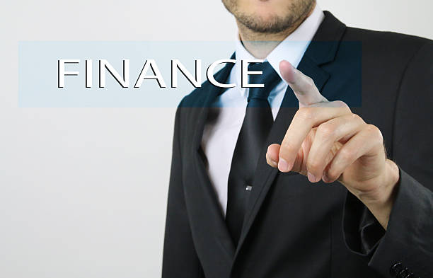 istock businessman touching a tactical screen 478707134