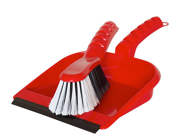 istock brush and dustpan together and ready for spring cleaning 478709397