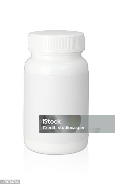 ブランク医学ボトル - サプリメントのストックフォトや画像を多数ご用意 - サプリメント, ビタミン類, ラベル