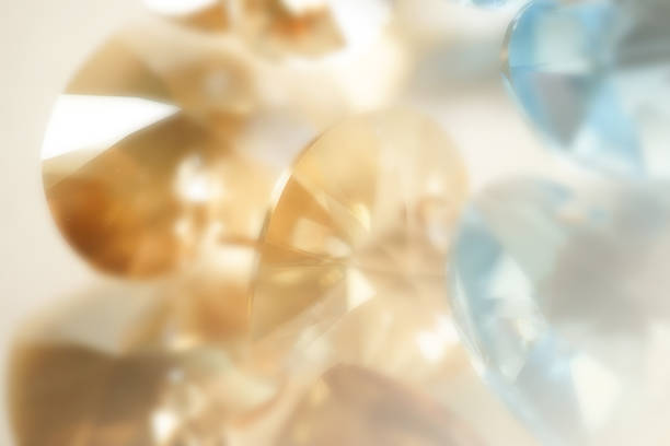 istock luxury background in soft color and blur style 478715016