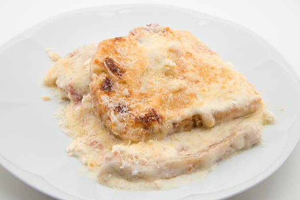 istock italian toast bread tartlet 478715460