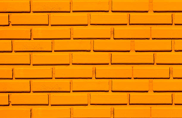 istock Background of stone wall made with blocks 478715772