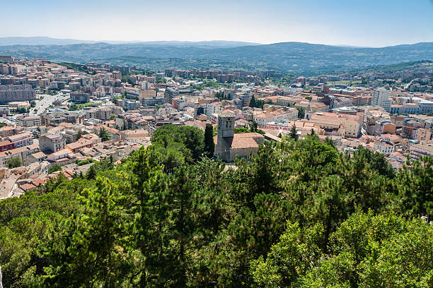 istock landscape fron castle 478717916