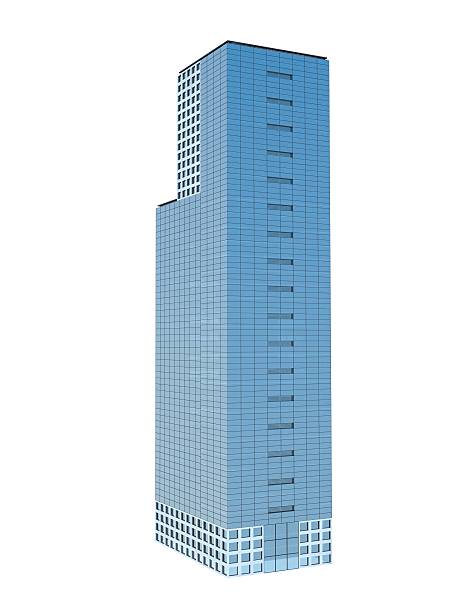 Biuilding Single One 76,800+ One Tall Building Stock Photos, Pictures & Royalty-Free Images ...