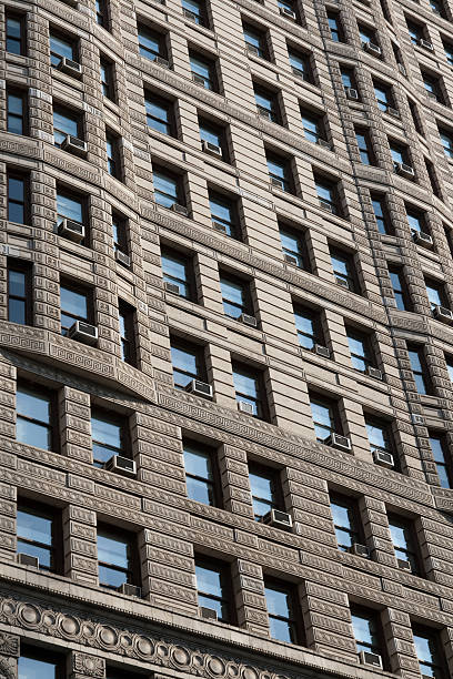 istock Facade of a building 478719407