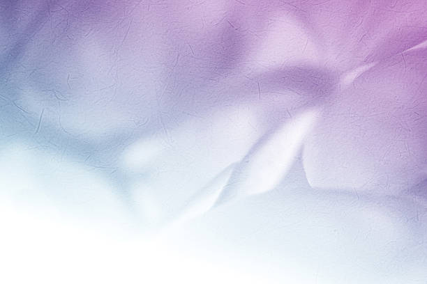 istock flower petals in soft style on mulberry paper texture 478719902
