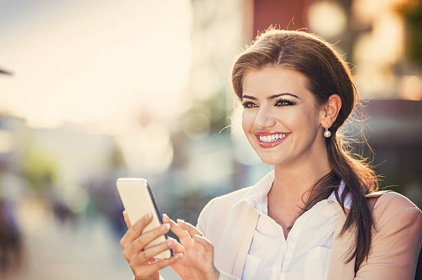 istock Beautiful woman 478720562