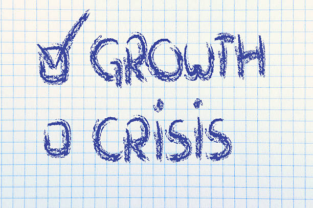 istock stop the crisis, start the growth 478723760