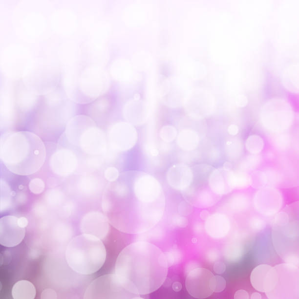 istock Beautiful Nature Bokeh and Pink background 478727915