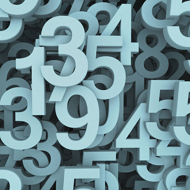2,500+ Nine Code Stock Photos, Pictures & Royalty-Free Images - iStock